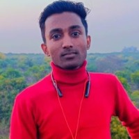Neeraj Kanaujia