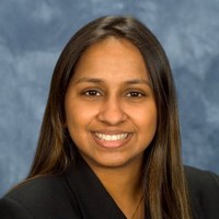 Hema Mehta
