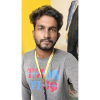Akash Selva Sp