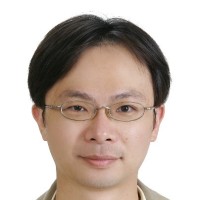 Roger Lai