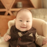 李春鹏