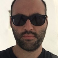 Christos Koutsoumpos