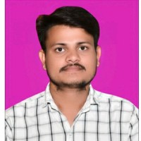 Namdev Ladane