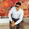 Manendra Singh
