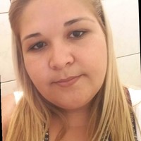 Taciana Passalio