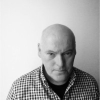 Tom Connor