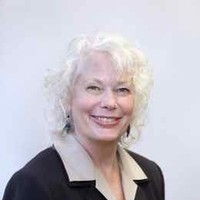Beverly Davis
