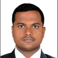 Khaseem Mohammed