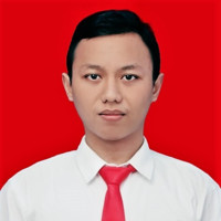 Bayudha Akbar