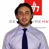 Ali Mehmet