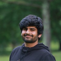 Pradeep Kumar Varma Kothapalli- OSHA, CMIT.