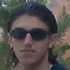 Bahaa Falahat