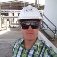 Jose Luis Aguilera Contreras