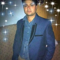 Shiv Prasad