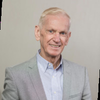 Garry Bissett
