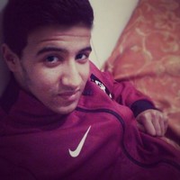 riad kanoOon