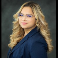 Diana Rodriguez