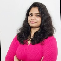Prageethu Ramdas