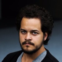 Martin Pavelka