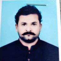 Ali Akbar
