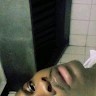 Kabo Makopola