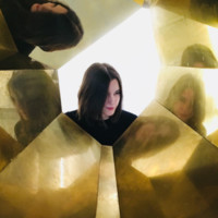 Maria João Barcelos