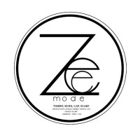 Zeemode.Original Zeemode.Original