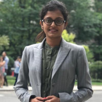 Renuka Deshpande