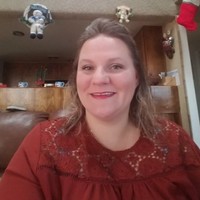 C. Ashley Alsop
