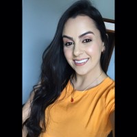 Carina Alvarenga