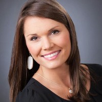 Christina Giglio