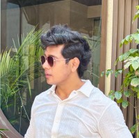 Aditya Goswami