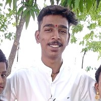 Deva Sutar