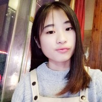谢小兰