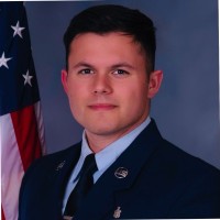 Jacob Levering