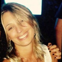 Fabiana Melo