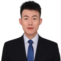Richard Zhang
