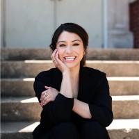 Ana Karen Flores, M.A.