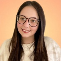 Leeana Santillo, Lmsw