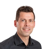 Paul Kloosterman