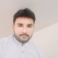LATIF Malik