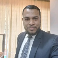 Abdul Kader