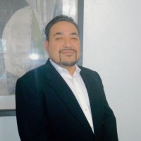 Manuel Figueroa