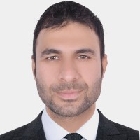 Nadeem Khan