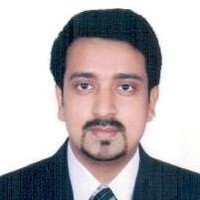 Mukesh Madanan
