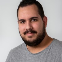 Luca Filardi