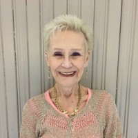 Marti Lawson