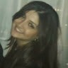 Miri Cohen