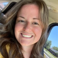 Lauren Skaggs