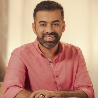 Rafael Silva